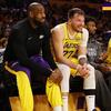 Bron&77头像