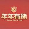 虫二小剧场头像