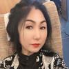 如意人间烟火头像