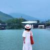 乐在其中旅行记头像