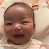 小团子成长记头像