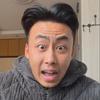 龙大蛋儿头像