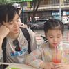 悠悠行万里头像