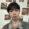 Mr.明头像