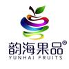 龙口韵海果品商行头像