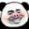 小小飞头像