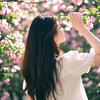 花隅见头像