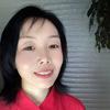 小玉姐头像