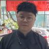 一条小河（晋源）头像