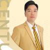 劲king头像