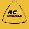 RCS-RSpower头像