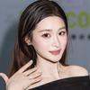 莎梦婷头像