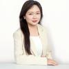 小艳子头像