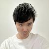 特效合成小李头像