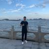 长沙智哥与酒头像