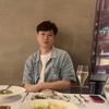 许飞Justin|上海豪宅头像