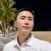 老挝李晨头像