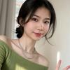 思思的宝贝伊伊吖头像
