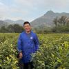 陈杰在农村头像
