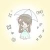 杨璐_Phoebe头像