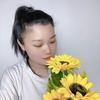 二宝爱美食头像