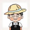 来了老弟头像