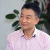 董超酒馆头像