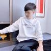 阿阳头像