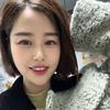 公积金小刘头像