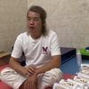 瑶云山通透的难搞哥头像