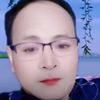真诚简单头像