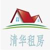 清华租房头像