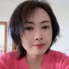 小吉生活头像