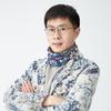 李远征头像