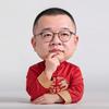 潘泮杂谈头像