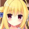 二次元回眸头像