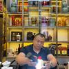 上海首饰礼品回收（佳宇）头像