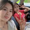 佐佑逢源头像