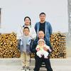 我是珊姐吖头像