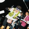 Ryan🏃🏻‍♂️头像