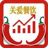 关爱餐饮头像