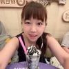 澳門小吳在廣州 rose wu头像