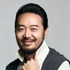 胡说老王戳人心头像