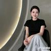 ❤️小楠头像