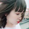 Panda周  公子💋宝力青宝回家头像