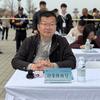 印象陕西号头像