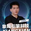 波波的工作流头像
