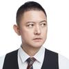 薛松头像