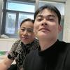 杨家姑爷头像
