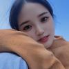 小梅头像